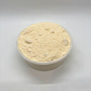 Romano - Domestic - Fine Grated