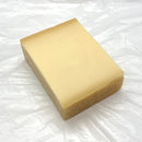 Gruyere