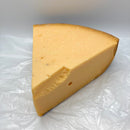 Gouda - Vlas Kas - medium sharp Holland Artisan Gouda
