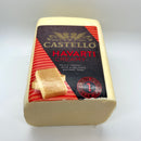 Havarti Butter Cheese Denmark