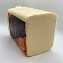 Havarti Butter Cheese Denmark