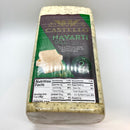 Havarti Dill Denmark