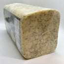 Havarti Dill Denmark