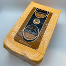 Hoffman Super Sharp American