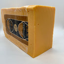 Hoffman Super Sharp American