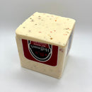 Hot Pepper Cheese