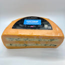 Huntsman Cheese