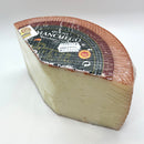 Manchego Sheep Milk - Spain
