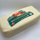 Mozzarella - Skim Milk