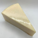 Pecorino Romano - Italy