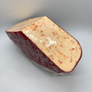 Peppadew Cheddar