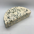 Roquefort French