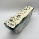Roquefort French