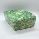 Sage Derby - England