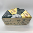 Saint Agur Blue Cheese