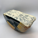 Saint Agur Blue Cheese
