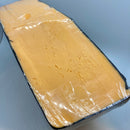 Cheddar - Best Sharp - Aged Wisconsin Cheddar