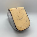 Smoked Gouda with Bacon