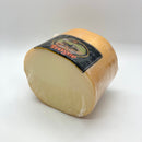 Provolone -Smoked