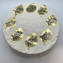 St. Andre France Triple Cream