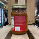 Ezé Authentic Foods Spicy Jollof & All Purpose Chicken Simmer Sauce