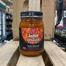 Ezé Authentic Foods Jollof & All Purpose Chicken Simmer Sauce