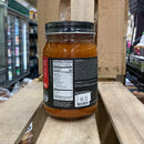 Ezé Authentic Foods Jollof & All Purpose Chicken Simmer Sauce