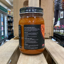 Ezé Authentic Foods Jollof & All Purpose Chicken Simmer Sauce