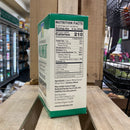 100% Organic Whole Wheat Penne Rigate