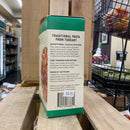 100% Organic Whole Wheat Penne Rigate