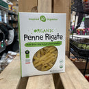 Inspired Organics Penne Rigate