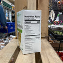 Inspired Organics Penne Rigate