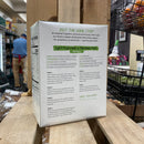 Inspired Organics Penne Rigate