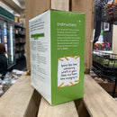 Inspired Organics Penne Rigate