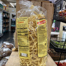 Bechtle Farmer Style Spaetzle Egg Noodles