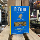 De Cecco Shells no. 50