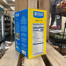 De Cecco Shells no. 50