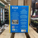 De Cecco Shells no. 50