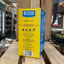 De Cecco Shells no. 50