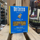 De Cecco Elbows no. 81