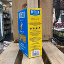 De Cecco Elbows no. 81