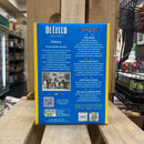 De Cecco Elbows no. 81