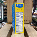 De Cecco Elbows no. 81