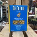 De Cecco Racchette no. 90