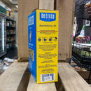 De Cecco Racchette no. 90