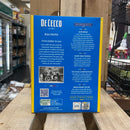 De Cecco Racchette no. 90