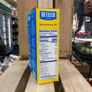 De Cecco Racchette no. 90