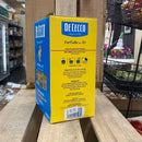 De Cecco Farfalle no. 93