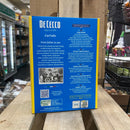 De Cecco Farfalle no. 93