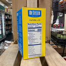 De Cecco Farfalle no. 93